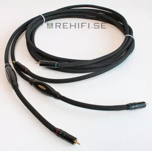 Transparent Musiclink Super