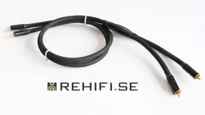 Transparent Musiclink Super