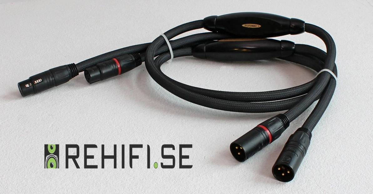 Transparent Musiclink Super