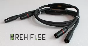 Transparent Musiclink Super