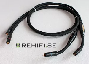 Transparent Musiclink Ultra