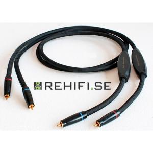 Transparent Musiclink Ultra