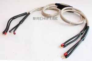 Transparent Musicwave Plus