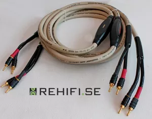 Transparent Musicwave Plus