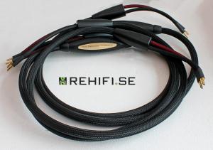 Transparent Musicwave Plus