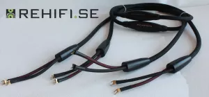 Transparent Musicwave Plus