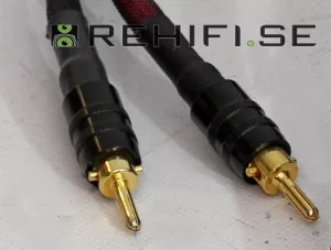 Transparent Musicwave Ultra