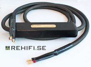 Transparent Musicwave Ultra