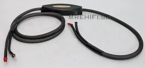 Transparent Musicwave Ultra