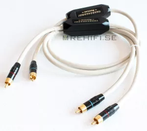 Transparent Musiclink