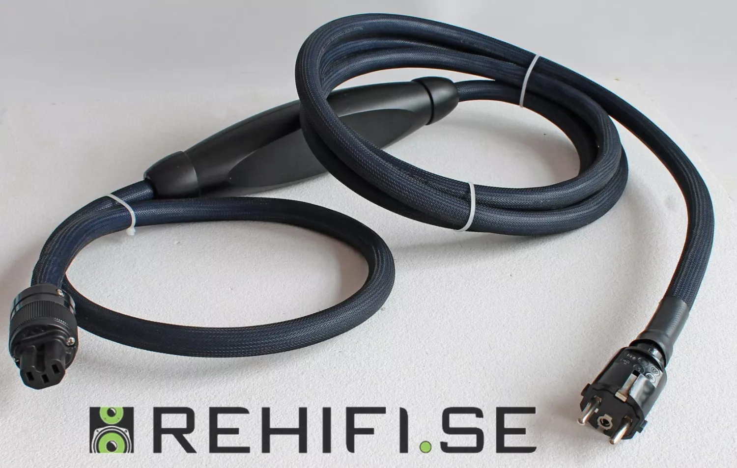 Transparent Powerlink