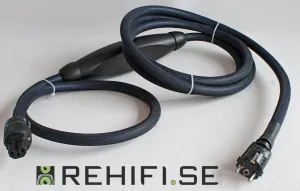 Transparent Powerlink