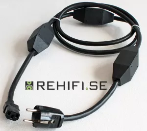 Transparent Powerlink Super