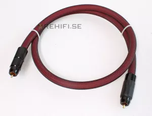 Transparent Reference Digital