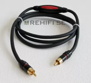 Transparent The Link 200