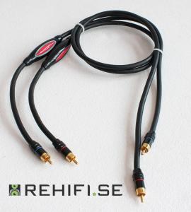 Transparent The Link