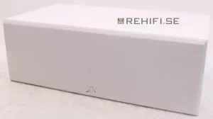 Triangle Elara LN-02