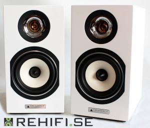 Triangle Esprit Titus EZ