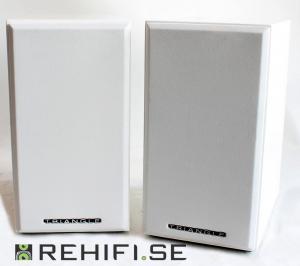 Triangle Esprit Titus EZ