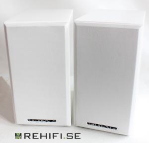 Triangle Esprit Titus EZ