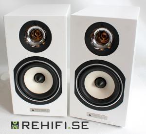 Triangle Esprit Titus EZ