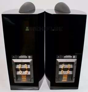 Triangle Genese Trio