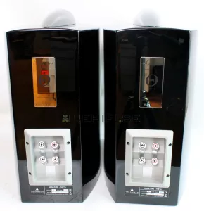 Triangle Signature Theta