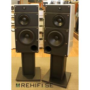 Troels Gravesen Audio Technology 3-Way Classic