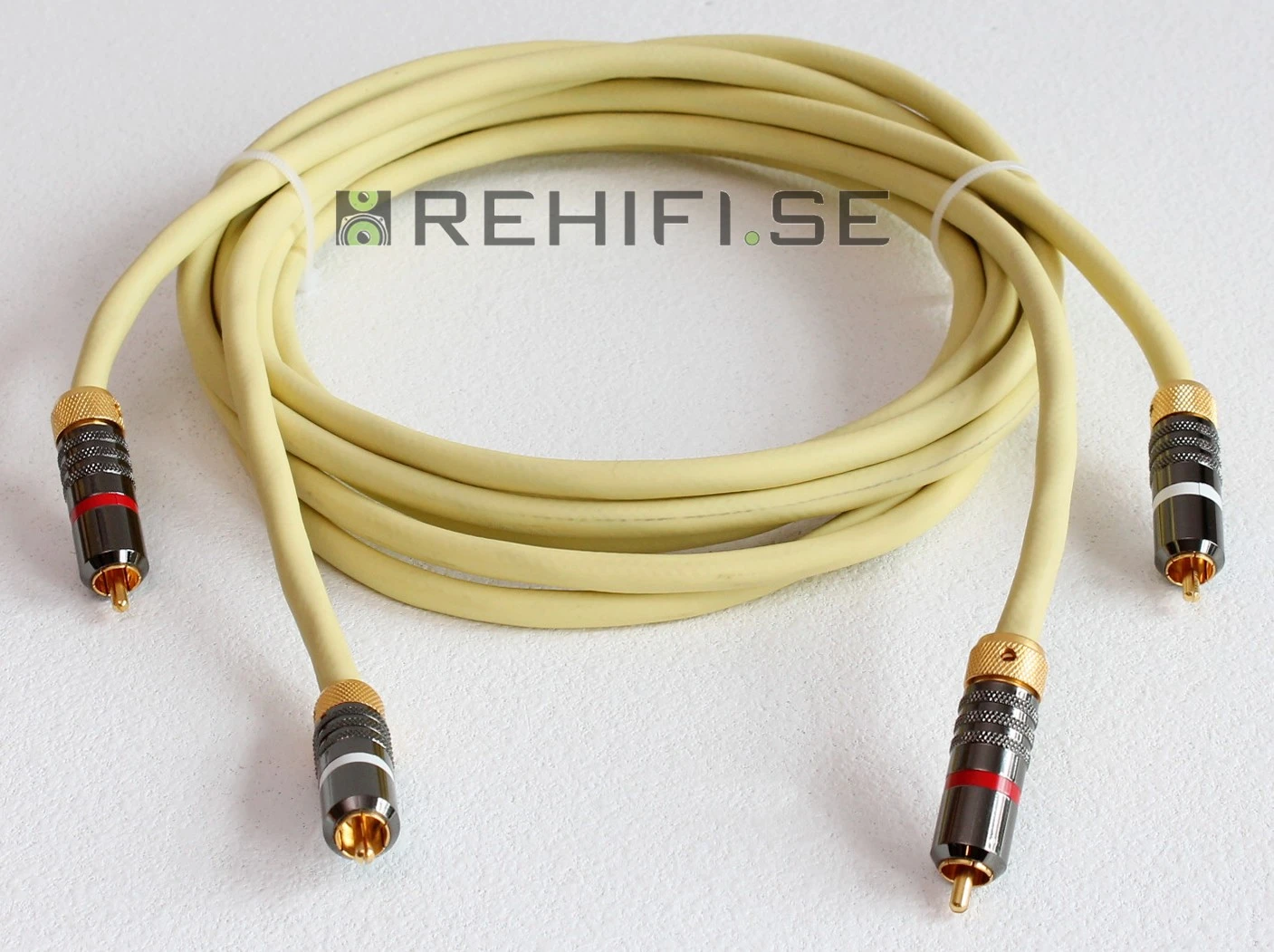 Van den Hul 102 MkIII