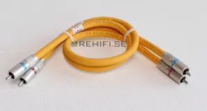 Van den Hul 3T The Rock Hybrid