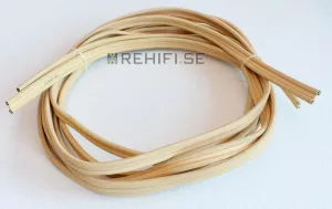 Van den Hul CS-122 Hybrid