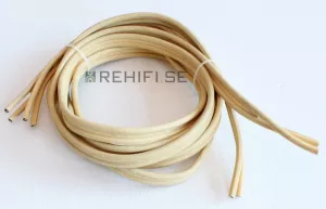 Van den Hul CS-122 Hybrid