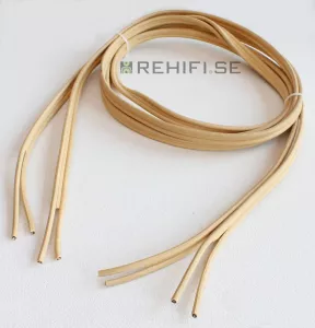 Van den Hul CS122 Hybrid