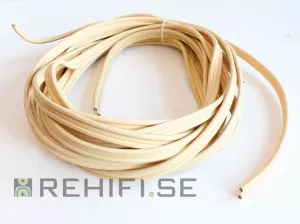 Van den Hul CS-122 Hybrid