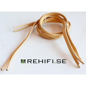 Van den Hul CS-122 Hybrid