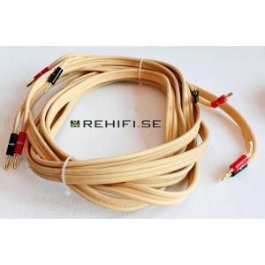 Van den Hul CS-122 Hybrid