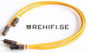 Van den Hul D102 MkIII Hybrid