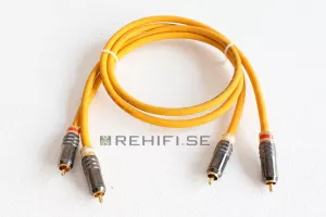 Van den Hul D102 MkIII