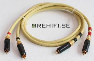 Van den Hul D102 MkIII