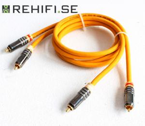 Van den Hul D102 MkIII Hybrid