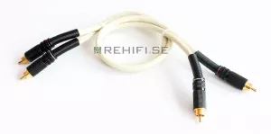 Van den Hul D102 MkIII Special