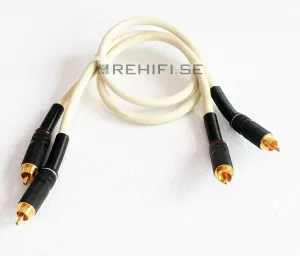 Van den Hul D102 MkIII Special