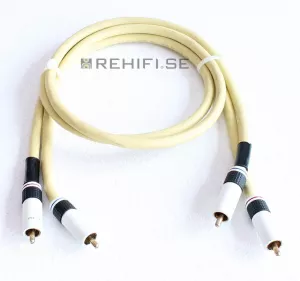 Van den Hul D102 MkIII