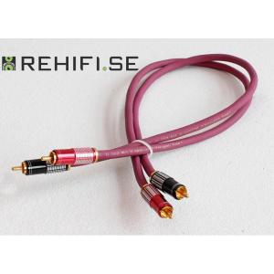 Van den Hul D102 MKV Special