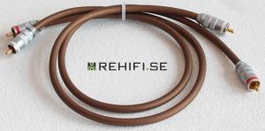 Van den Hul D300 III Hybrid