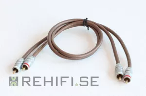 Van den Hul D300 III Hybrid