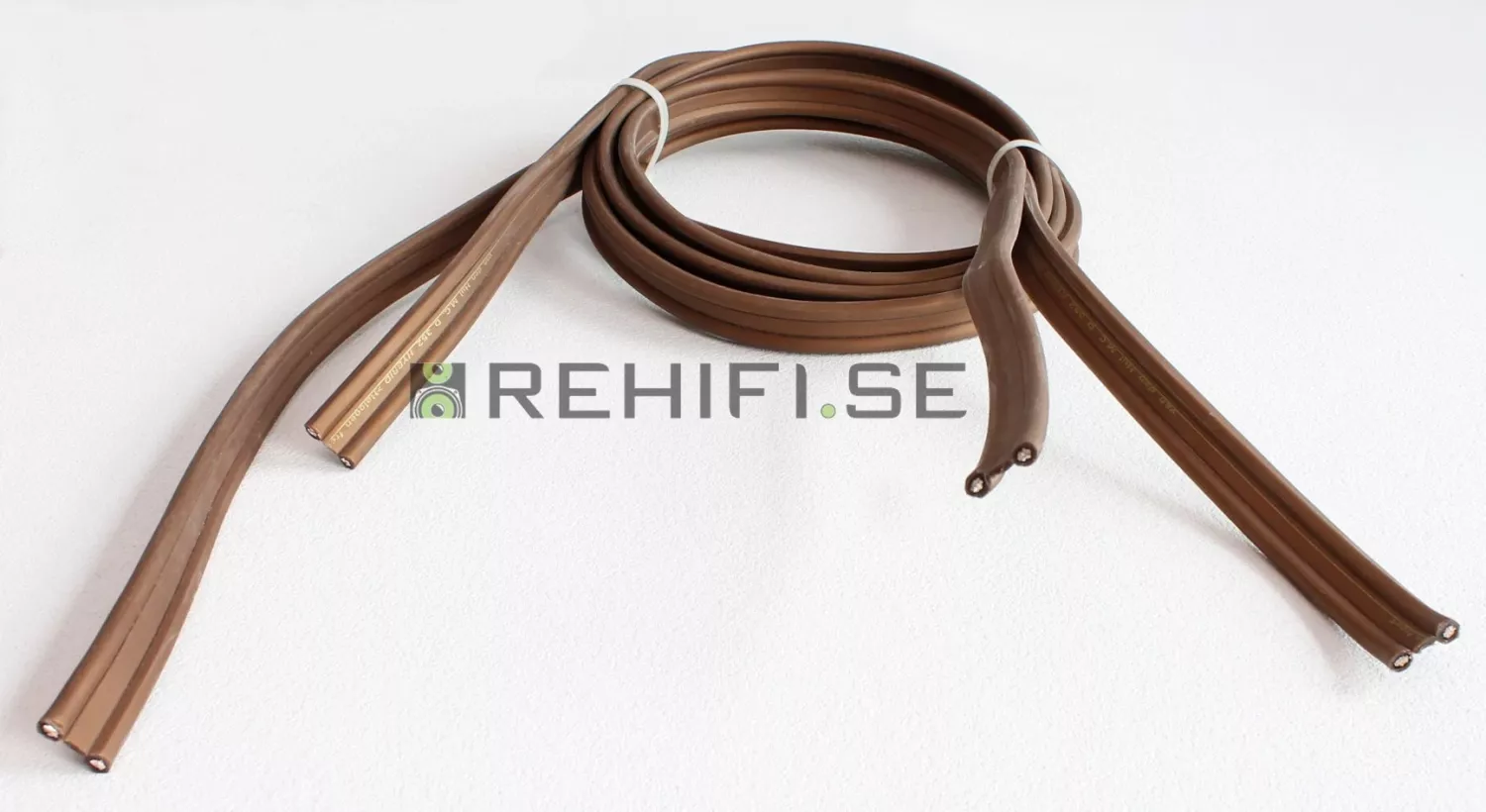 Van den Hul D352 Hybrid