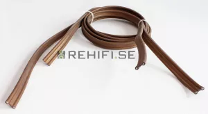 Van den Hul D352 Hybrid