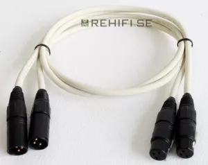 Van den Hul M.C.D 102 MkIII