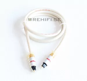 Van den Hul Optocoupler MkII